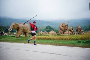 BIB: 
                            <button type="button" onclick="openModal(22407067)" class="btn btn-primary btn-sm float-right btn-popup" data-toggle="modal" data-target=".modal-high-quality">
                        <i class="fas fa-shopping-cart"></i> Add to Cart
                    </button>
                                            <button type="button" onclick="isThisMe(22407067, true)" class="btn btn-success btn-sm float-right btn-popup btn-isme hidden" data-toggle="tooltip" data-placement="bottom" title="นี่คือรูปของคุณใช่ไหม คลิกที่นี่เพื่อเอาเข้าอัลบั้ม">
                        <i class="fas fa-plus"></i> Add to album
                    </button>
                    <button type="button" onclick="isThisMe(22407067, false)" class="btn btn-warning btn-sm float-right btn-popup btn-isnotme hidden">
                        <i class="fas fa-ban"></i> Remove from album
                    </button>